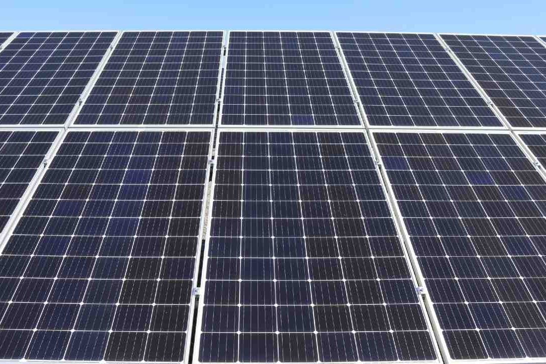 CFE: Cómo Pagar Menos en el Recibo de Luz con el Servicio de Paneles Solares