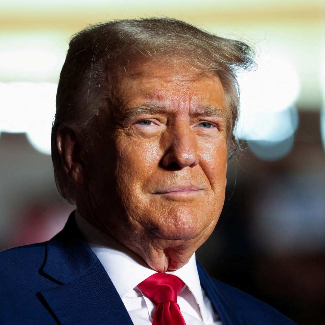 Trump Enfrenta 4 Nuevos Cargos por Intentar Invalidar Elecciones en 2020