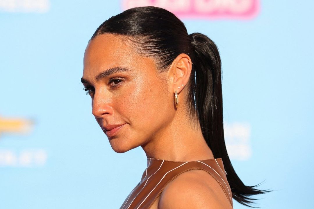 Gal Gadot será la Mujer Maravilla, Diana Prince, para la cinta Wonder Woman 3 de James Gunn y Peter Safran en DC Studios de Warner Bros