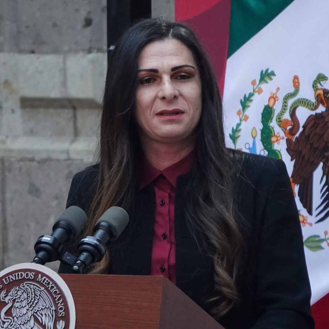 Conade Extingue a la Federación Mexicana de Natación