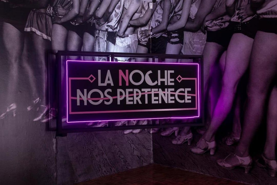 ¿Cuál es tú Plan de Fin de Semana? Aquí Algunas Recomendaciones