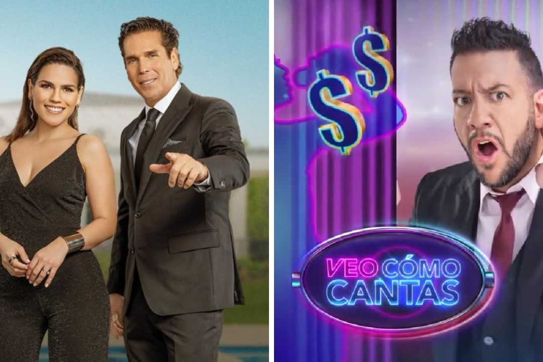 ¿Qué Sigue Después de La Casa de los Famosos?