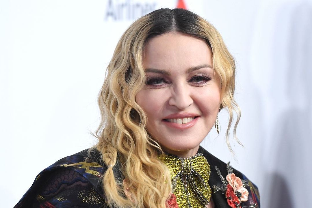 Madonna celebra su cumpleaños número 65 este 16 de agosto de 2023, mientras que siguen en pie los preparativos para "Celebration World Tour"