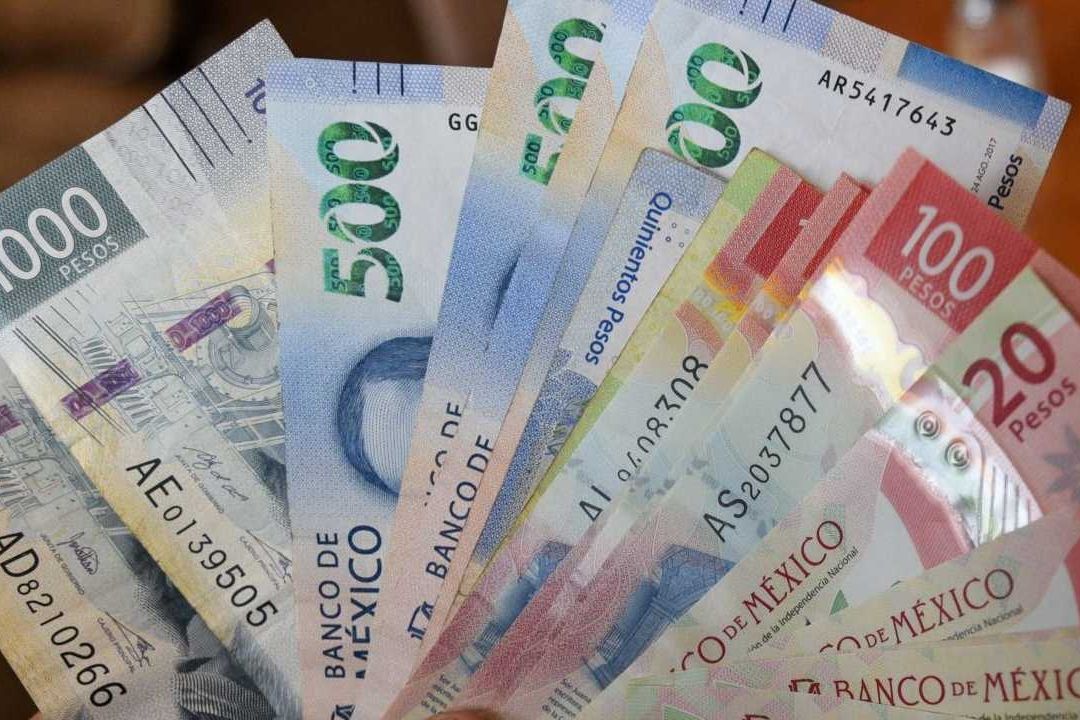 ¿Qué Trabajadores Cobrarían Aguinaldo Doble?