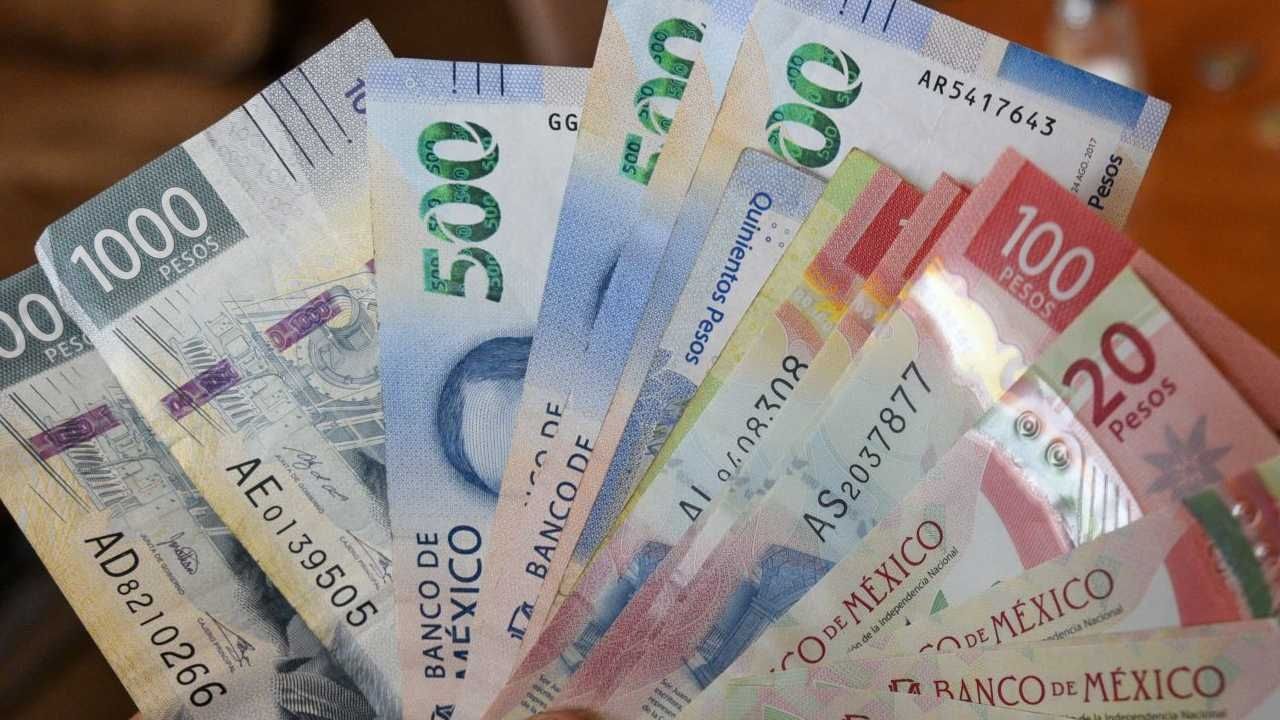 ¿Qué Trabajadores Cobrarían Aguinaldo Doble?