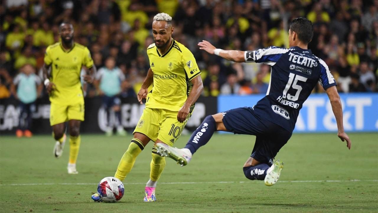Tras Derrota del Monterrey, Faitelson Explota contra el Futbol Mexicano