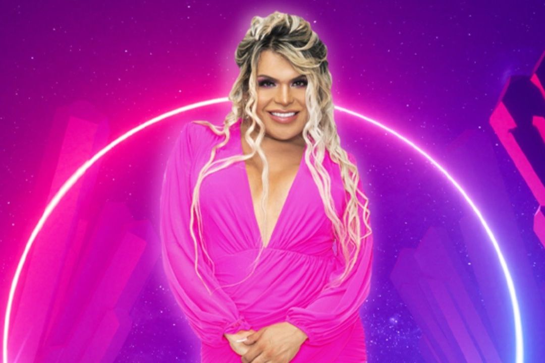 ViX Anuncia “Wendy, Perdida pero Famosa”, un Nuevo Reality sobre su Vida