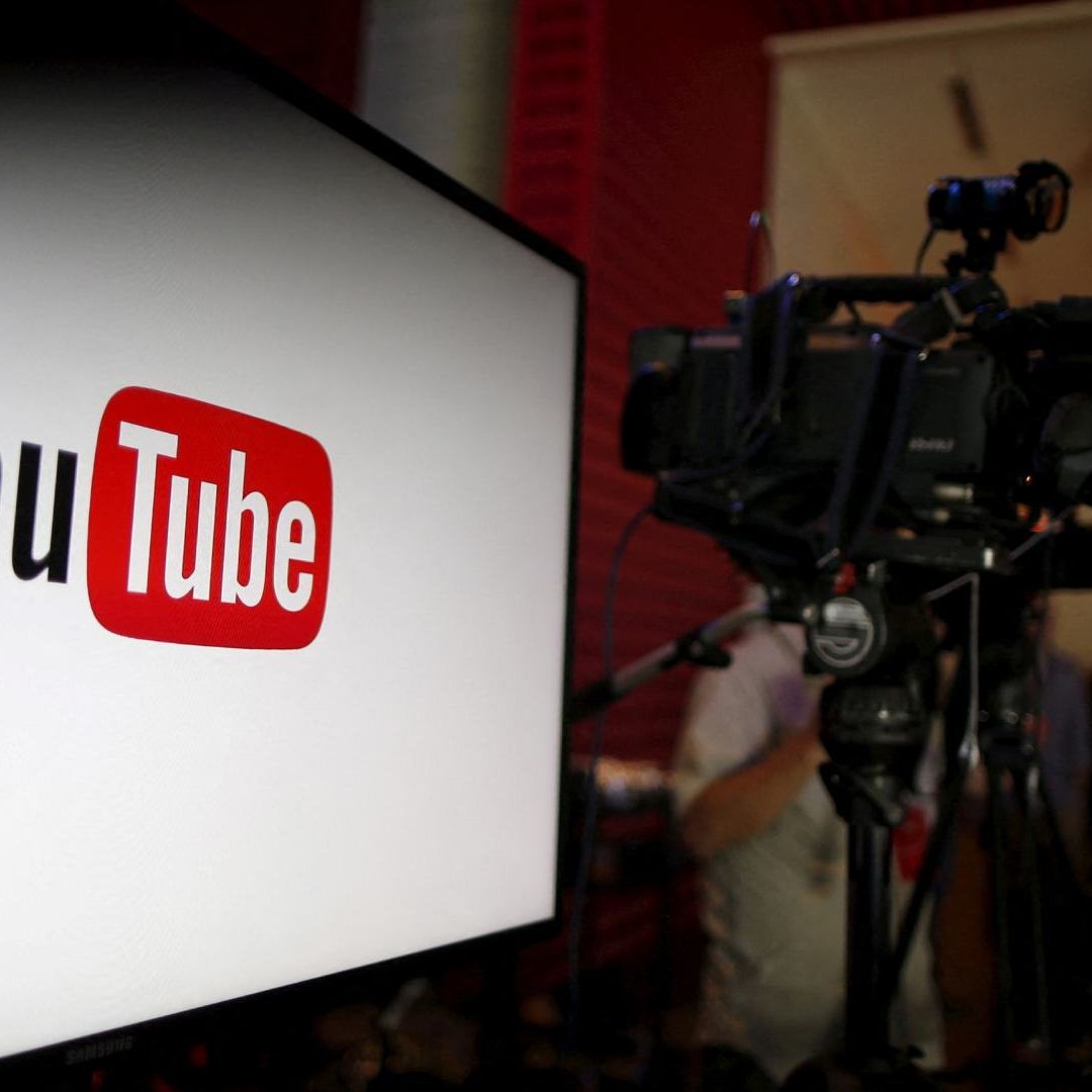 Juez Desestima Demanda contra YouTube por Prejuicios Raciales