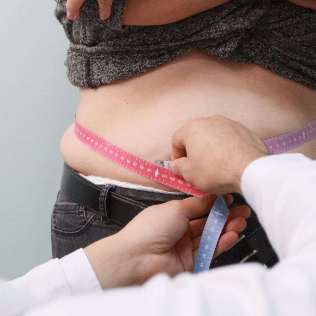 IMSS Alerta por Daños a La Salud con Ayuno Intermitente