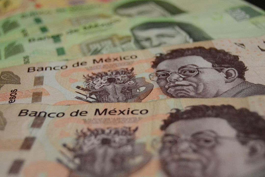 Cómo diferir el pago del recibo de luz CFE a meses sin intereses en agosto 2023