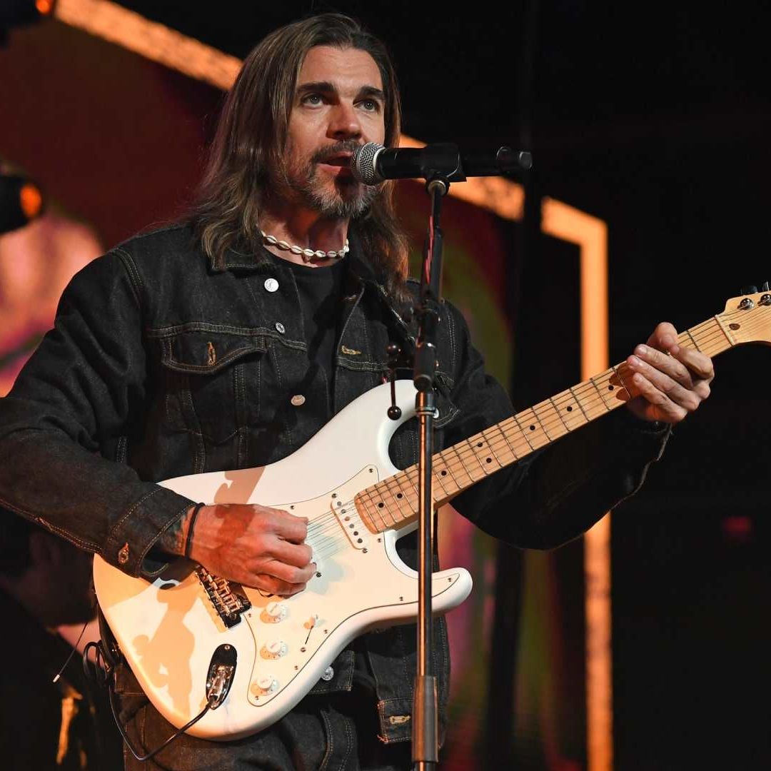Juanes Prohibir los Corridos Tumbados no Soluciona el Problema