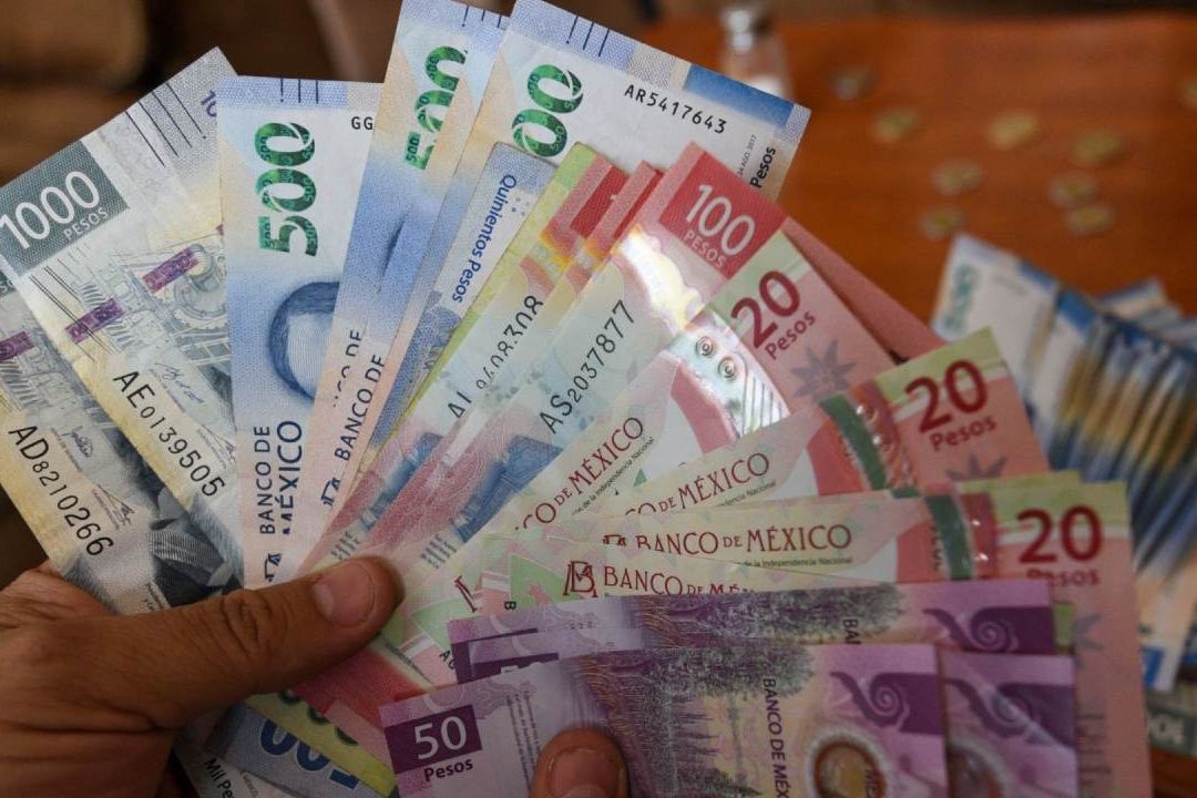 Beneficios y afectaciones por la cotización del superpeso frente al dólar