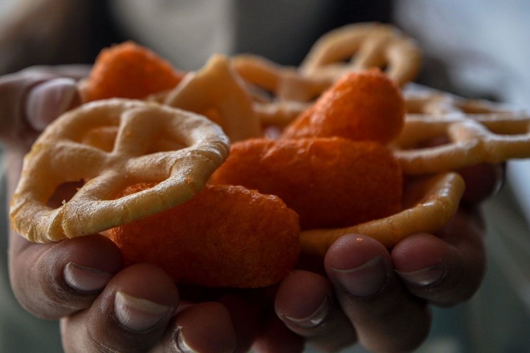 Uno de cada dos niños mexicanos podría desarrollar diabetes en el futuro si no se garantizan ambientes escolares sanos