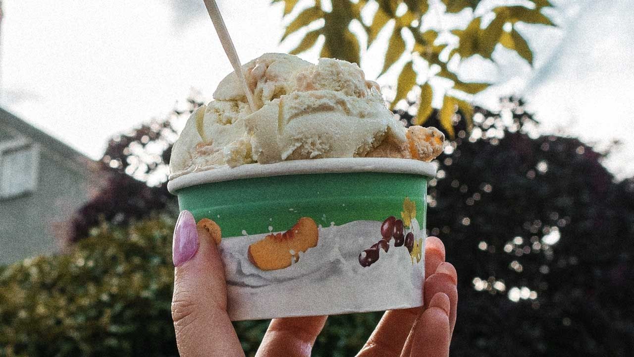 Cofepris lanza alerta sobre bacteria en helados provenientes de EUA