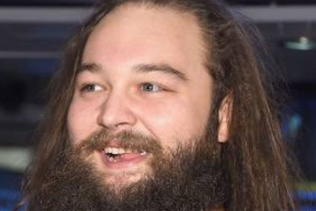 Muere Bray Wyatt, Superestrella de la WWE, a los 36 Años
