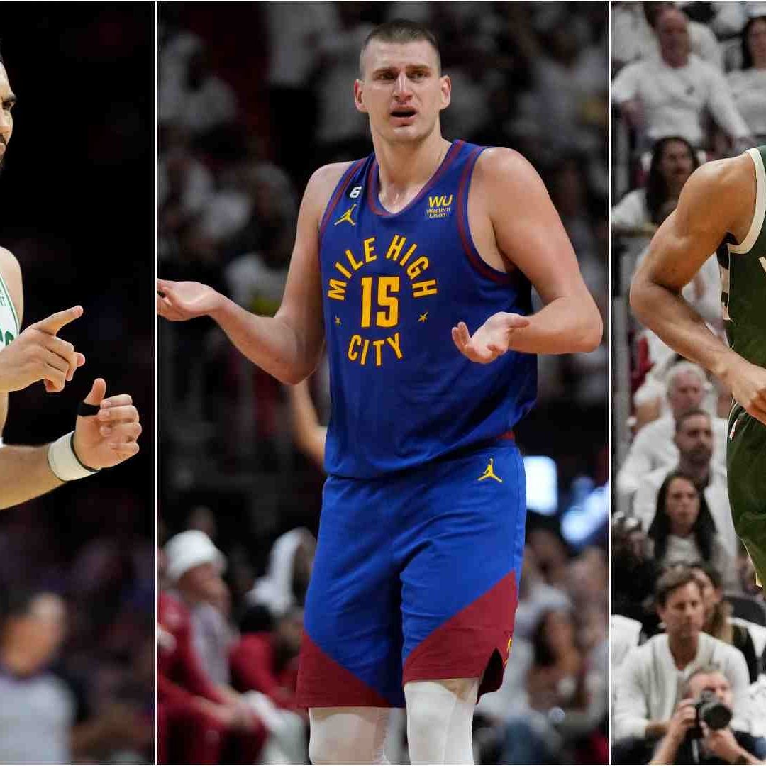Mundial FIBA: Las Estrellas de la NBA que no Acudirán