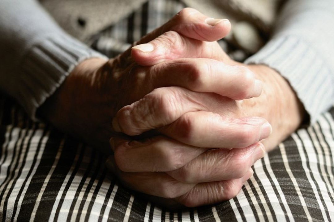 Conoce qué es la osteartrosis; una enfermedad degenerativa y que suele afectar más a las mujeres que a los hombres