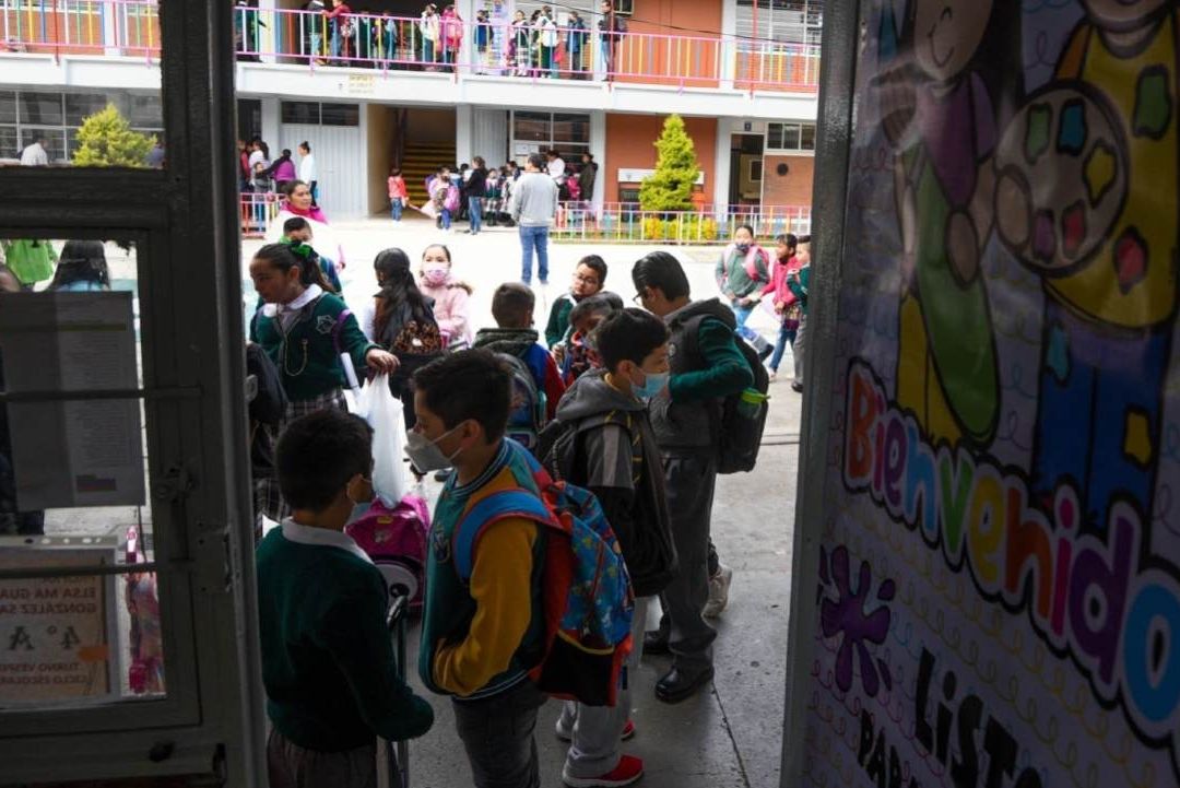 Cuánto es el monto para la deducción de colegiaturas 2023 según el SAT