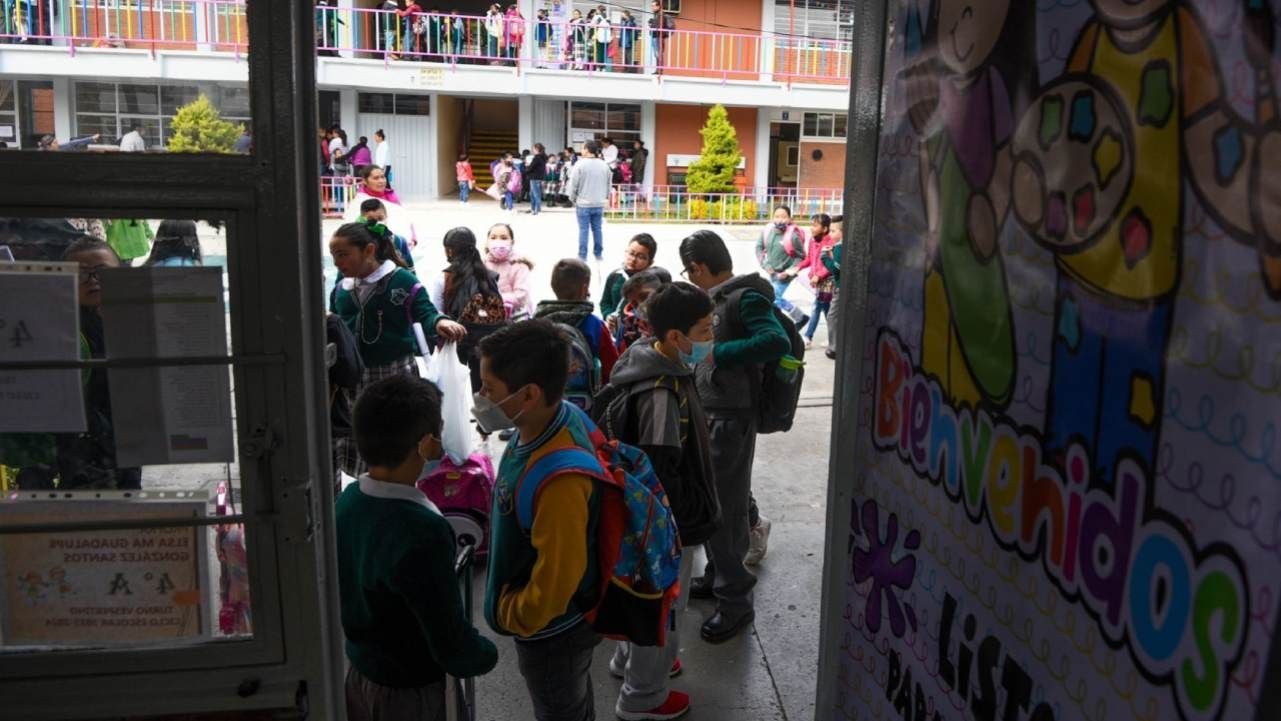 Cuánto es el monto para la deducción de colegiaturas 2023 según el SAT