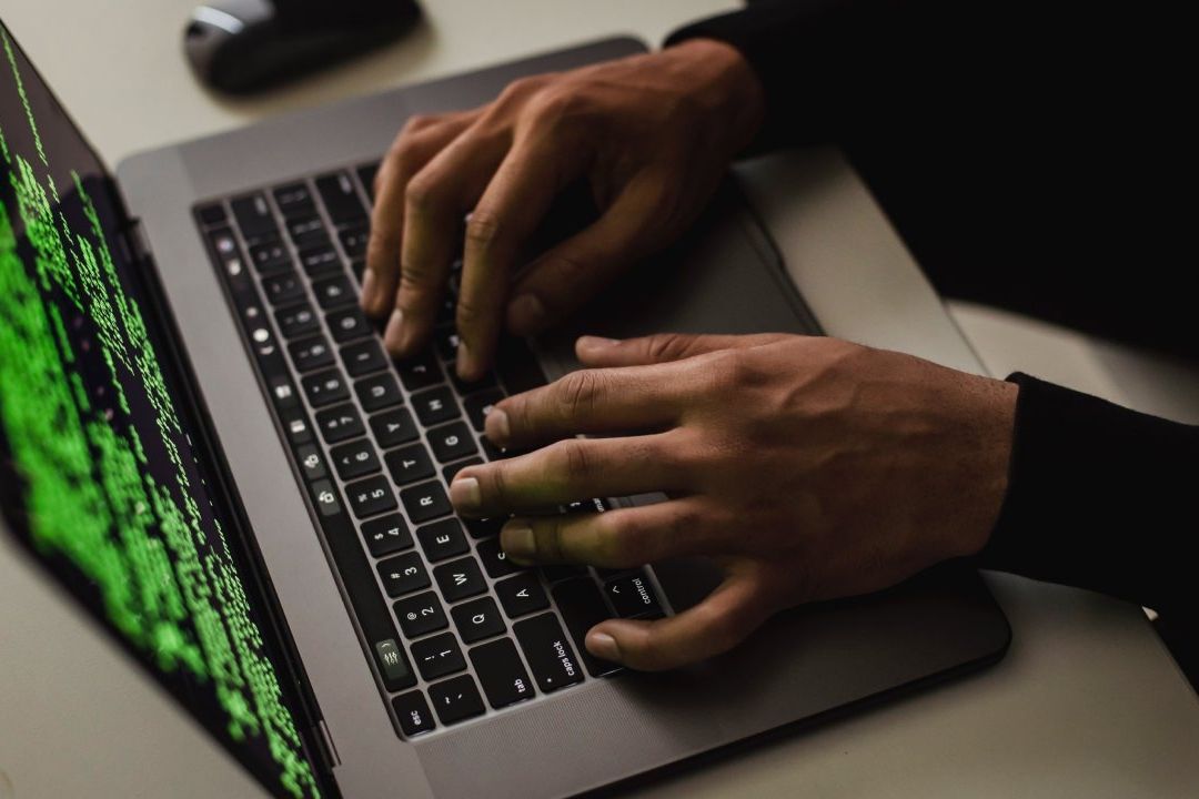 Caja Popular Mexicana sufrió un hackeo en su sistema el pasado 22 de julio, la CNBV confirmó que se trató de un incidente de ciberseguridad e investiga el hecho