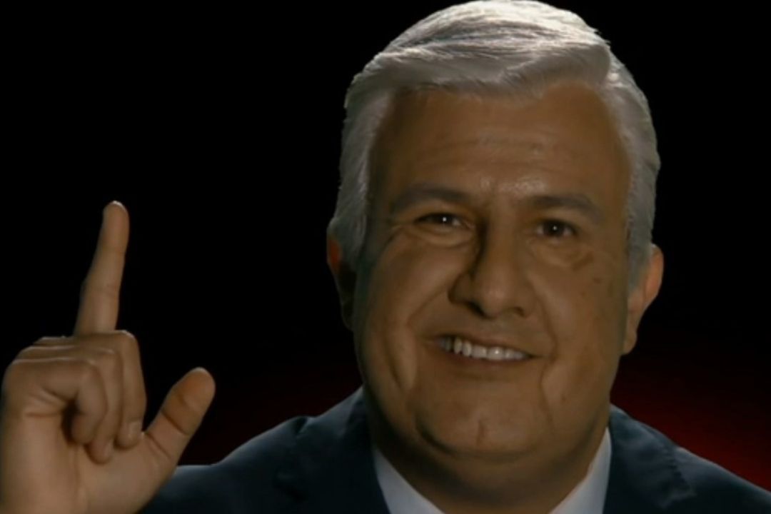 La Casa del Privilegio: Quiénes son los Actores y Qué Personaje Interpretan