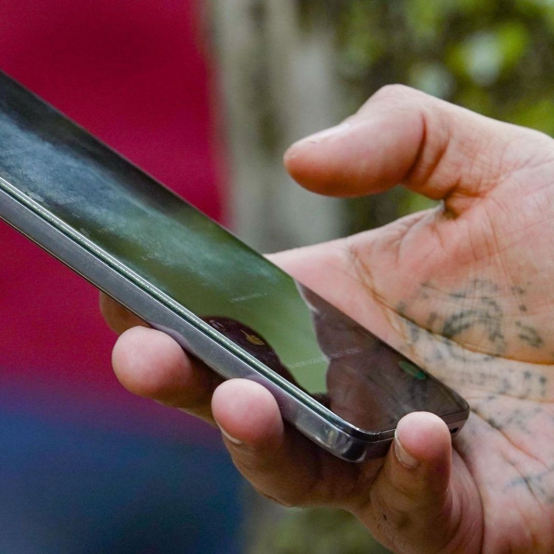 Registro de líneas celulares termina en abril 2026 fecha límite y qué pasa si no puedo vincular mi número celular