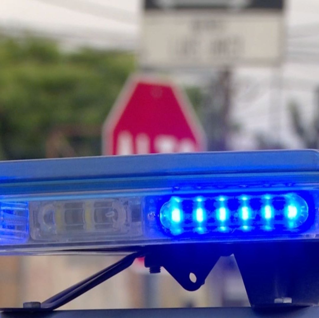 Adolescente Pierde la Vida en Aguas del Río Mayo de Navojoa; Se Fue sin Permiso de sus Padres