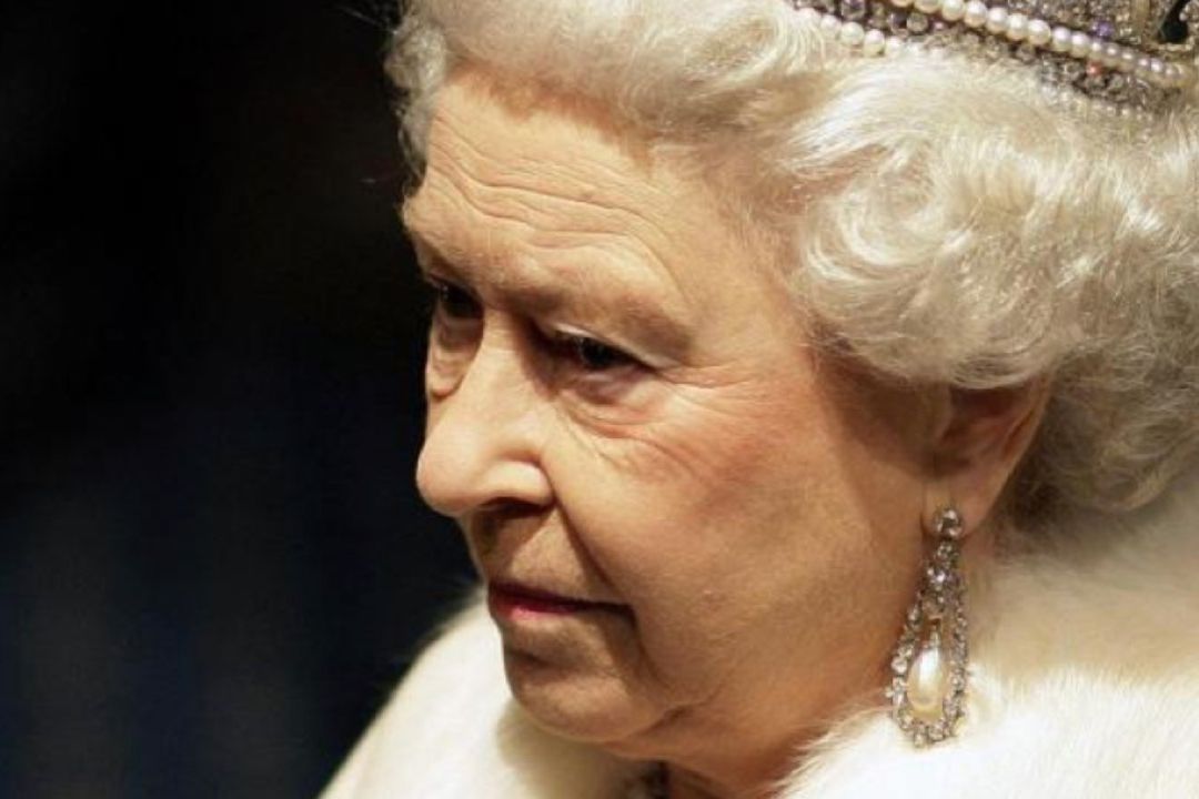 Un Comité Será el Encargado de Planificar Monumento a Isabel II para 2026