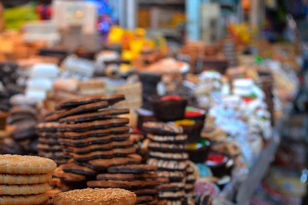 Alimentos ultraprocesados perjudican el desempeño de niños en la escuela