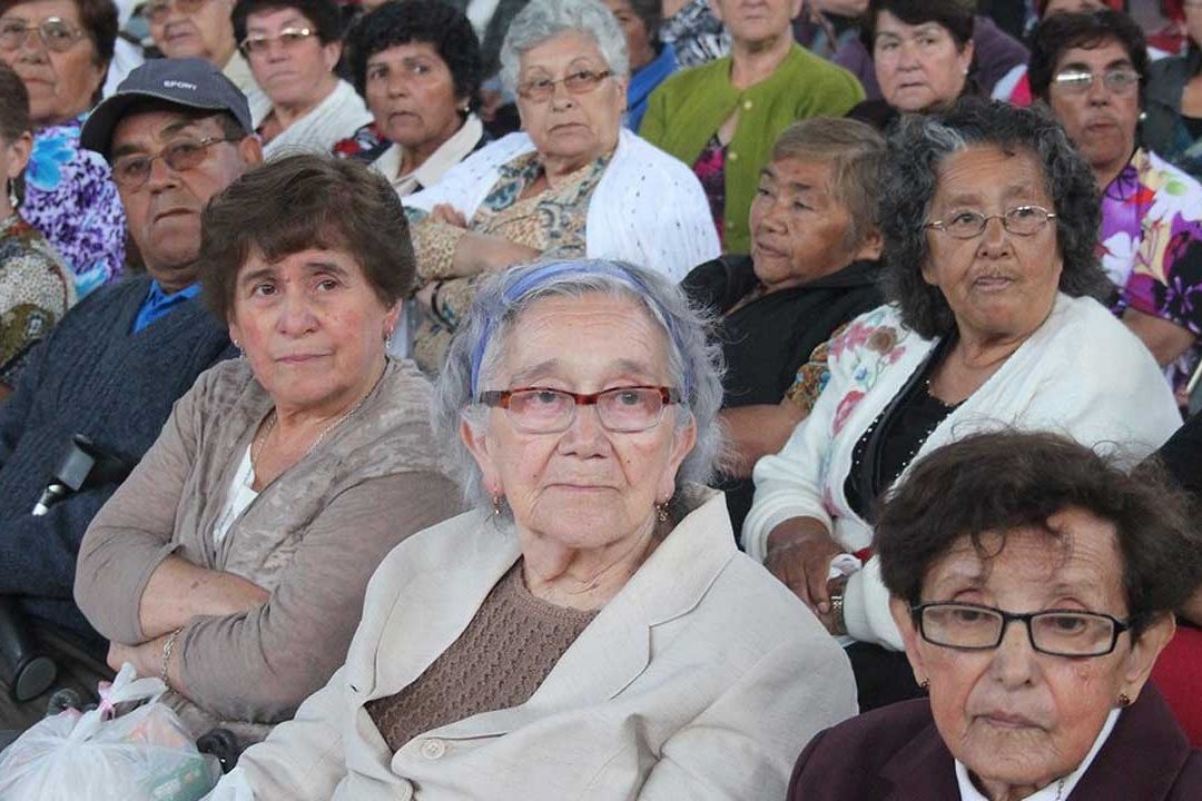 ¿Qué Jubilados No Recibirán el Pago de Aguinaldo de la Pensión IMSS 2023?