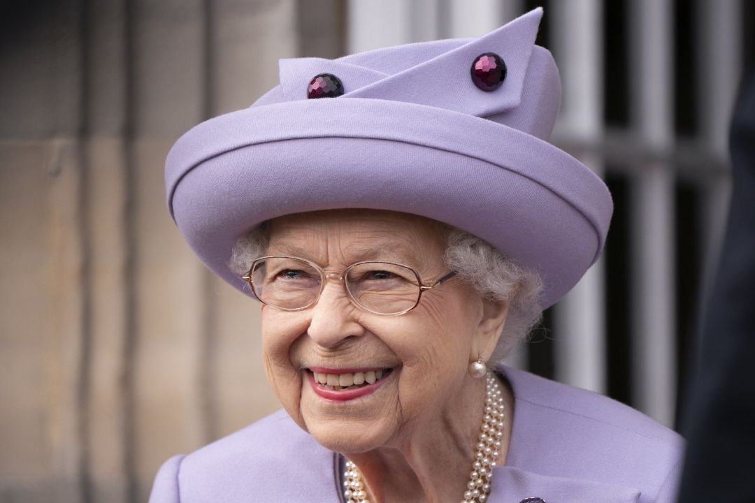 Nuevo documental Isabel II: Retrato de la Reina tras un año de su muerte