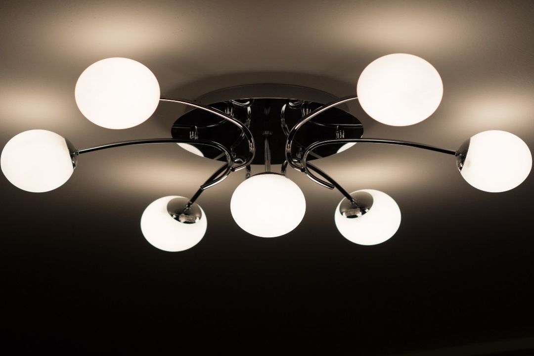 ¿Cómo Pagar Menos de Luz con Esta Modificación a tu Recibo?