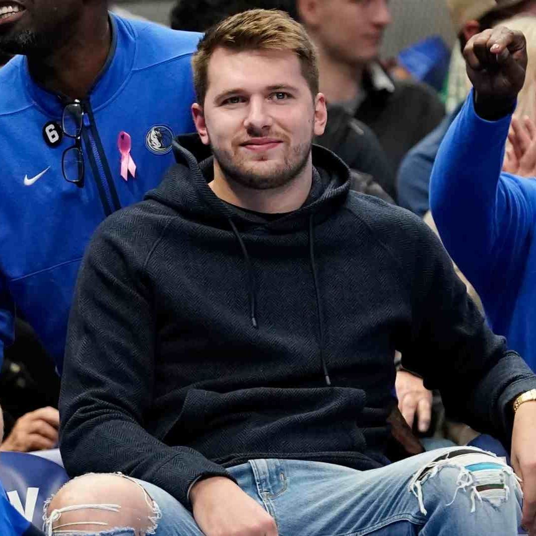 NBA Cambia Regla de Descanso Jugadores Para que Jueguen Más Partidos