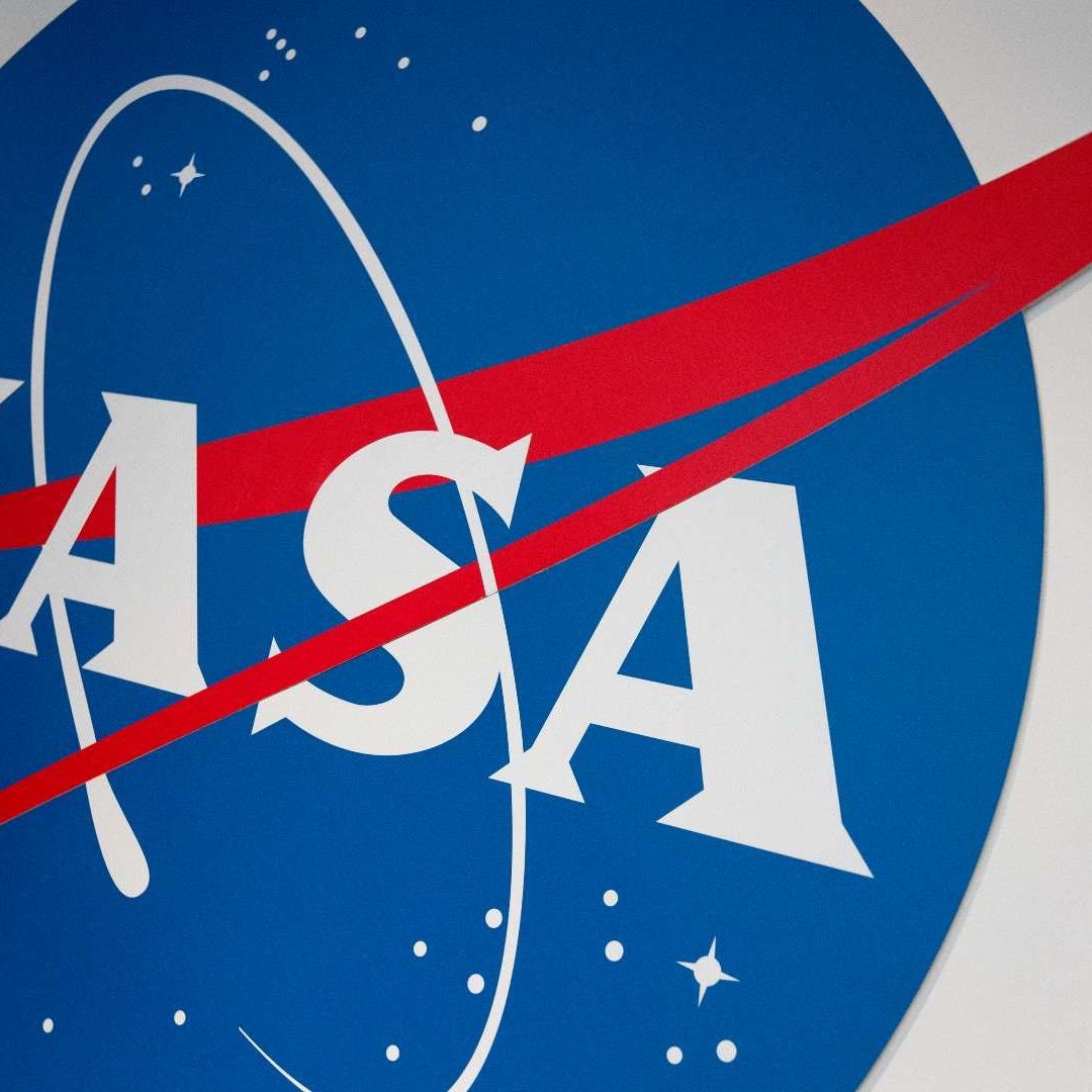 NASA usará inteligencia artificial para el estudio de ovnis