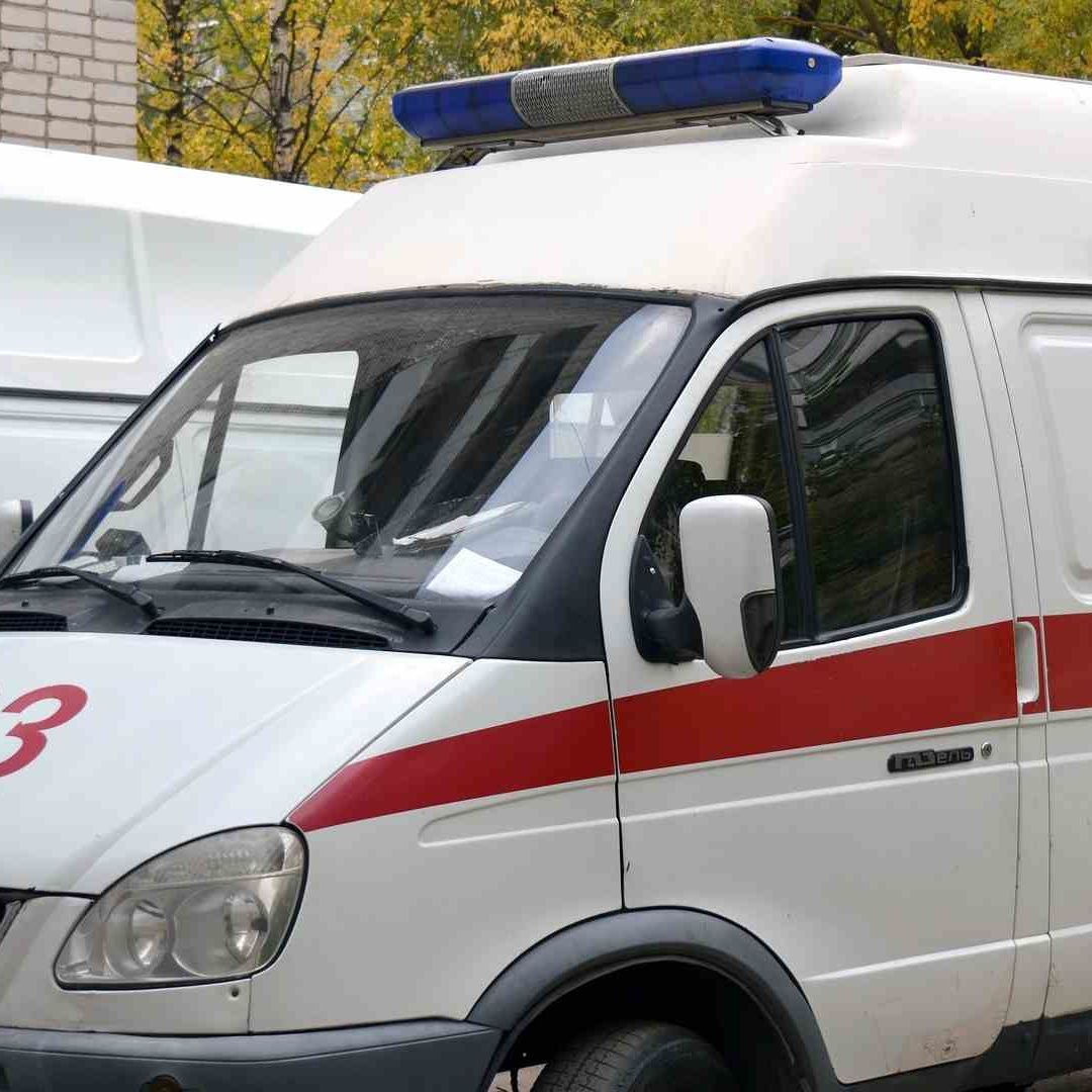 Maestra Rompe Cabeza de su Alumna con una Regla de Metal en China