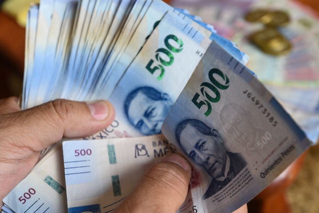 Cuándo votan para aprobar doble aguinaldo de 30 días en México
