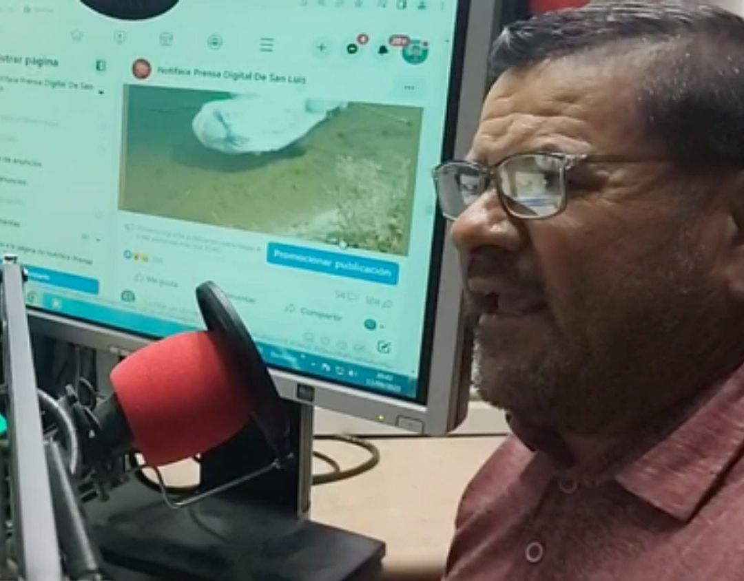 Periodistas de España condenan asesinato de Jesús Gutiérrez