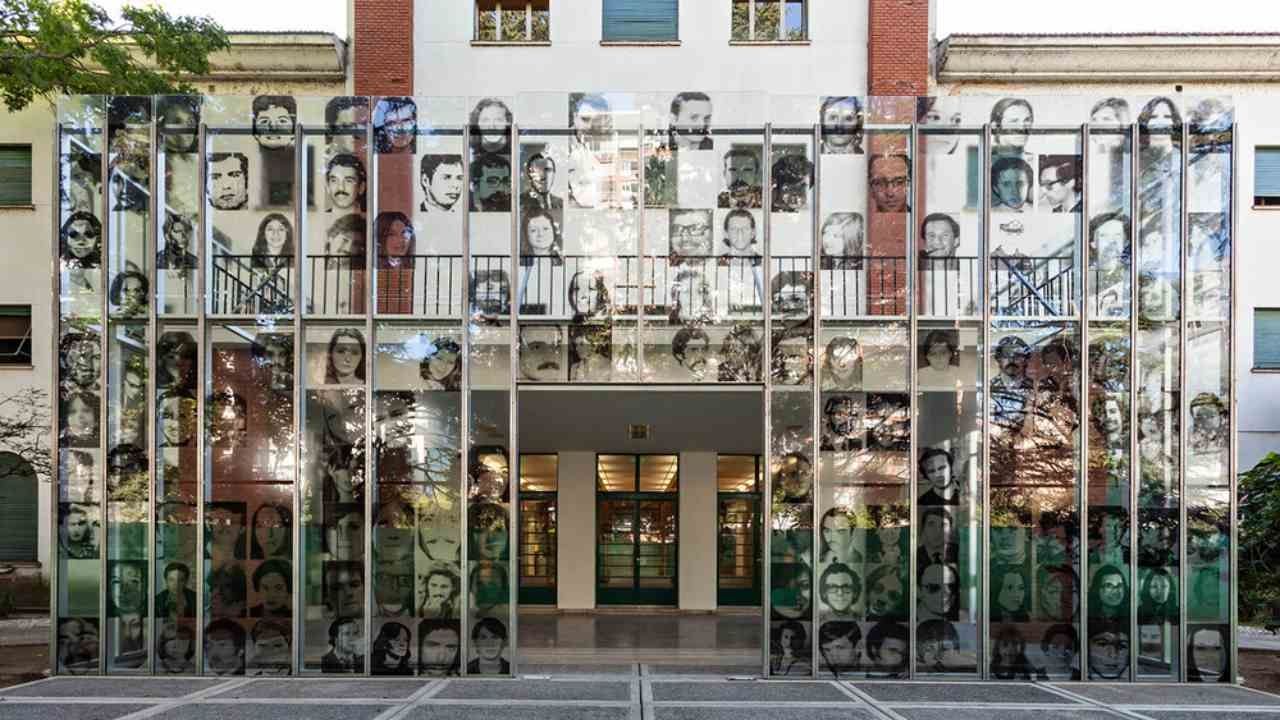 Unesco inscribe a 42 nuevos sitios en Lista de Patrimonio Mundial