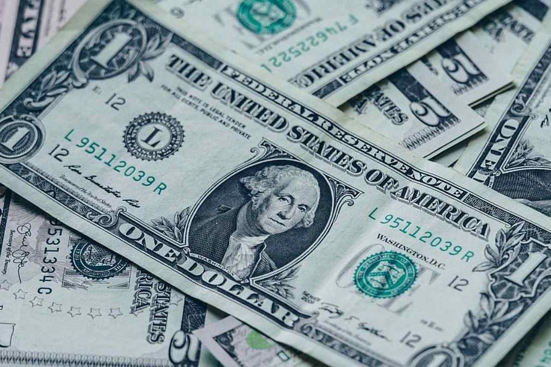 Remesas siguen al alza; de enero a agosto aumentaron 9.3% interanual