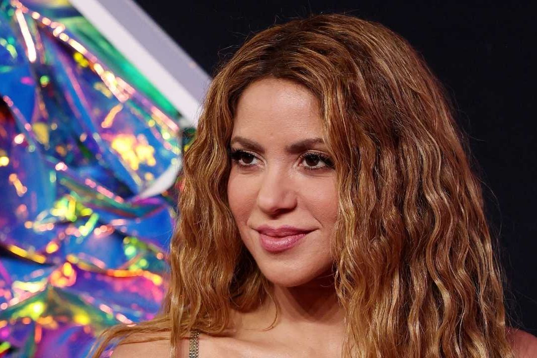 La intérprete y compositora es la favorita en la próxima ceremonia de los premios Latin Grammy, que se celebrará el 16 de noviembre en Sevilla, y a los que acudirá con siete nominaciones