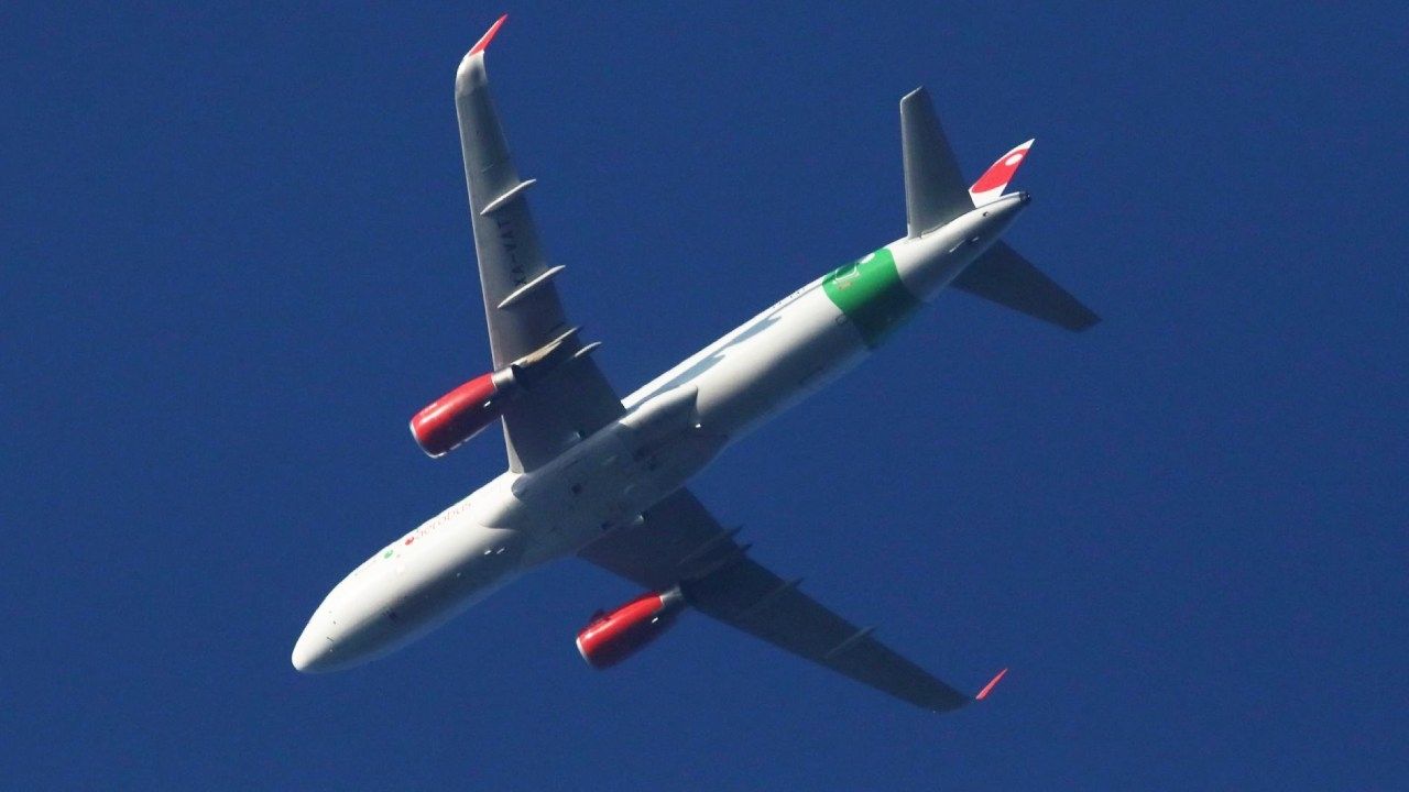 Cambios en Tarifas Aeroportuarias Afectarán Bolsillo de Viajeros; Viene Súper ‘TUA’