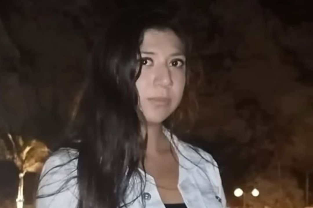 Podcast N+ | Feminicidio Montserrat Juárez, Categoría Trangénero en Natación y Santa Fe Klan