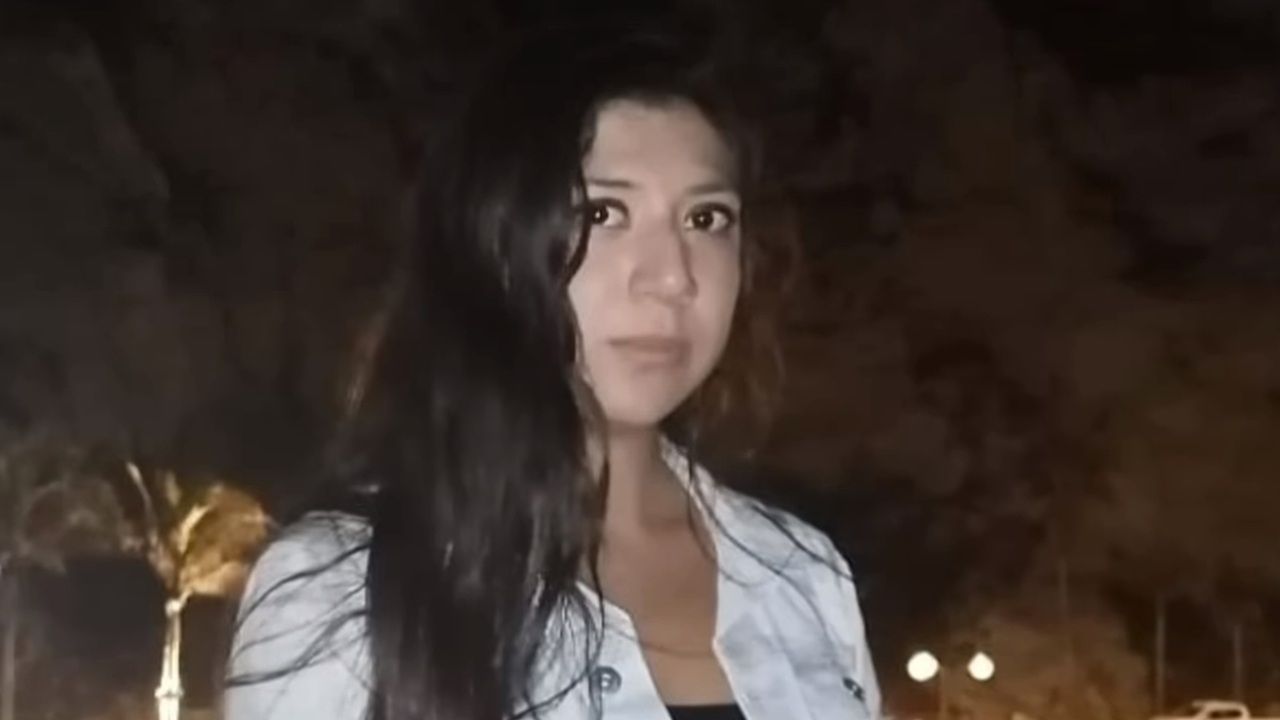 Podcast N+ | Feminicidio Montserrat Juárez, Categoría Trangénero en Natación y Santa Fe Klan