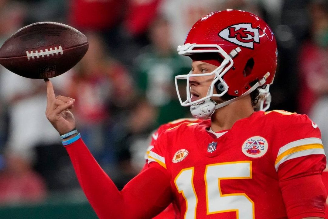 NFL presentará exposición artística en el Festival Cervantino