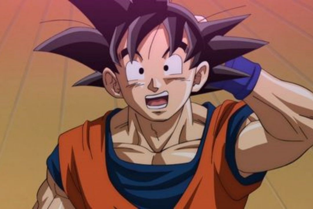'Dragon Ball Daima' llegará en otoño de 2024