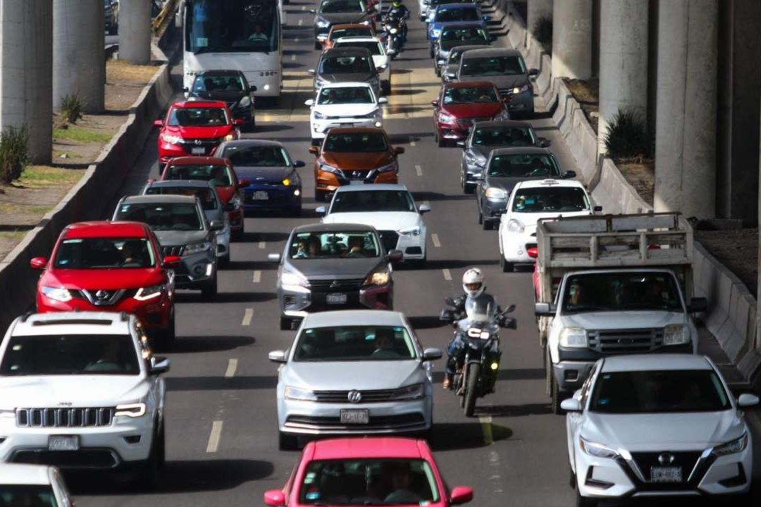 Precio de un seguro de auto contra Desastres Naturales en México