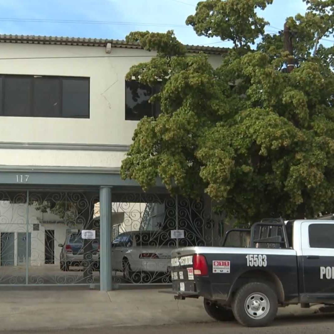Esto es Todo lo que Sabemos de las Seis Muertes por Suero Vitaminado en Hermosillo, Sonora