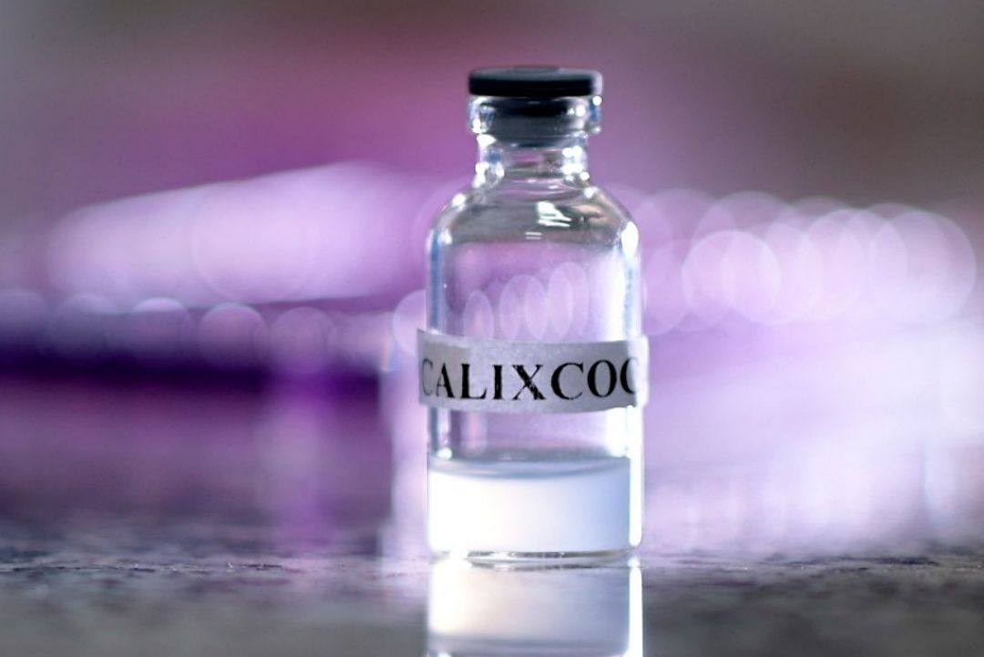 Desarrollan en Brasil vacuna "anticocaína" llamada Calixcoca