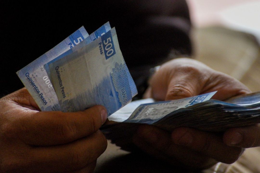 Aguinaldo Exento 2023: ¿Cómo Saber si Debes Pagar Impuestos por esta Prestación?
