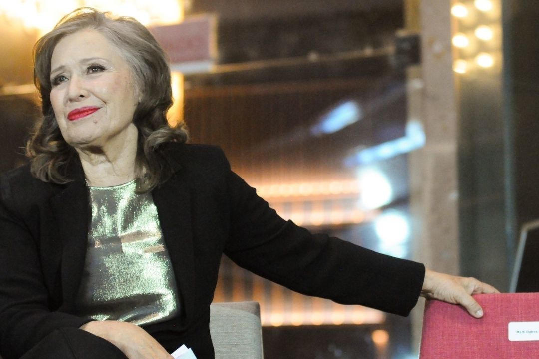 Revelan Nombres de Ganadores del Premio Nacional de Artes y Literatura 2022